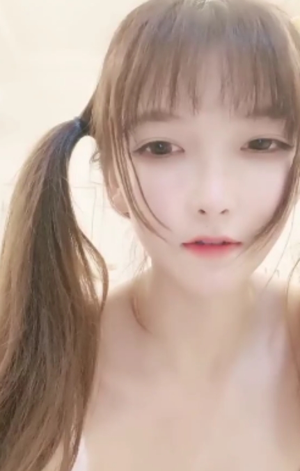 热门分享半糖晓锦直播视频合集33V23GB百度云