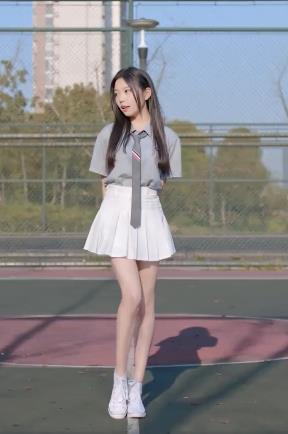 欣小萌精选网红视频合集，50MB压缩资源，抖音绅士区一姐