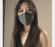 糖心玩偶姐姐桥本香菜高清合集，10部多元素剑走偏锋作品