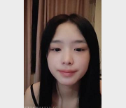 妹子姐姐自拍：六小时视频精彩内容