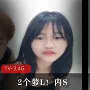 妹子姐姐自拍：六小时视频精彩内容