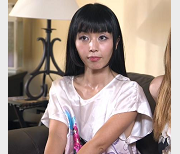 《自由国第二季：怼脸上的户外K绑互动》