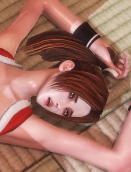 国漫斗破王者同人合集67G视频收藏24