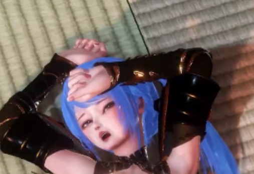 国漫斗破王者同人合集67G视频收藏24