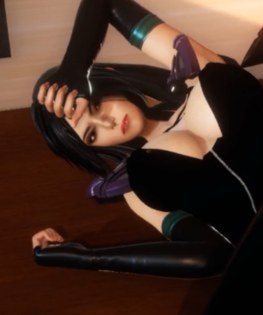 国漫斗破王者同人合集67G视频收藏24