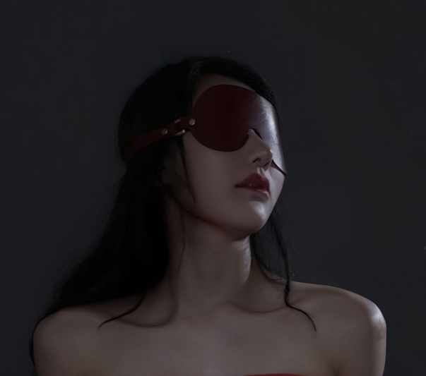 佳多饱人前女神人后小狗补露脸展示合集441个视频新增