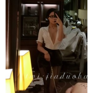 佳多饱人前女神人后小狗补露脸展示合集441个视频新增