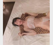 清纯邻家小姐姐yuahentai_2的按摩体验视频大放送！