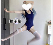 小乐变装合集：抖音风BGM，L舞秀身材颜值，191视频8奇怪姿势分钟，网红作品下载
