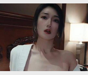 女强人的身体释放：多乙最新作品1V，289M