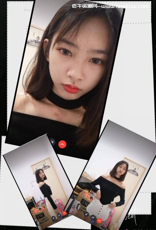 马来西亚网红YZ某处美女，性诱惑力十足，青纯学霸脸，粉丝狂热追捧！视频数量丰富，尽情欣赏！