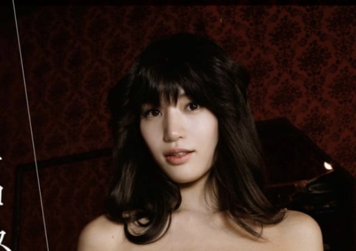 高橋しょう子昭和怀旧エロス54p数字作品集18M永久有效