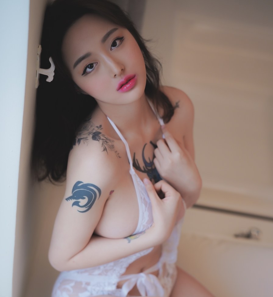 神秘收藏家：PUREMEDIA作品89.9g视频数量丰富，大小适中