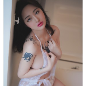 神秘收藏家：PUREMEDIA作品89.9g视频数量丰富，大小适中