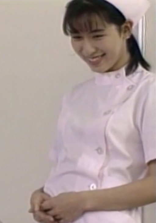 韩安冉的昭和作品合集：视频丰富，大小各异