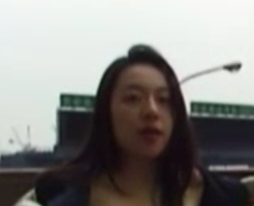 韩安冉的昭和作品合集：视频丰富，大小各异