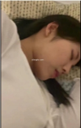 高颜质留学生回国