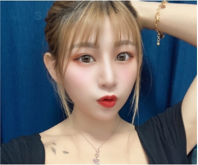 台妹订阅艾玛影片，高清92V，容量2.47G