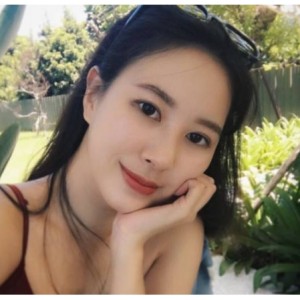 超精品泄密：曝光美女私密高颜值新闻传媒大学宝岛31V/1.33G