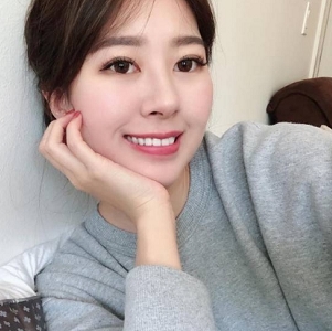 超精品泄密：曝光美女私密高颜值新闻传媒大学宝岛31V/1.33G