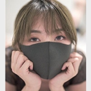 Hongkong网红玩偶姐姐超大合集OnlyFans53.3G资源