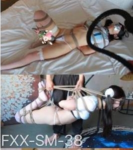 FXX全集高清视频（截至2021.12.27）