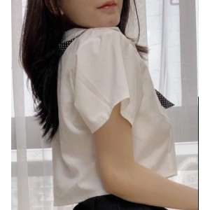 小妲己：西湖边的女神美人作品