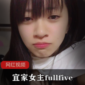 留学生卡米男友自拍作品