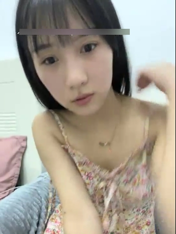 萌妹子的超能力出声视频百度云资源