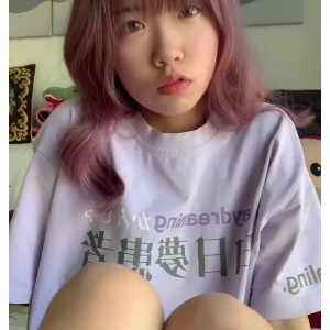 骚气妹子的新款长安10月1v578m