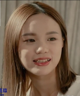 艾薇：艾薇音乐专辑星空无限传媒：星空无限传媒公司介绍头文字D：头文字D漫画或电影介绍李文雯：李文雯个人资料或作品介绍1v：未知具体含义，无法确定标题609mb：文件大小为609MB的内容，无法确定具体标题