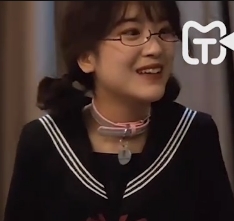 自行打包的唐一涵沉沦商品