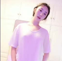 精选女神模特的身材和颜值，百度云上的明星资源