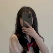尤物女神星优儿闺蜜猛男互动轰趴百度盘