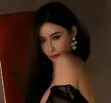 有趣丁字内衣，展示魔鬼身材，性感闪现yan+wu逗趣，高清1V视频，497MB百度盘下载