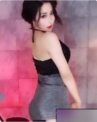 虎牙主播正恒尤娜作品合集