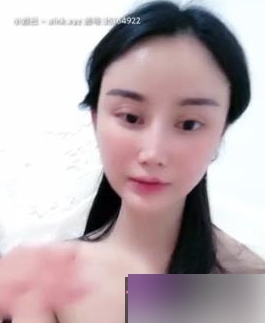 小妲己气质女神主播的诗诗直播作品