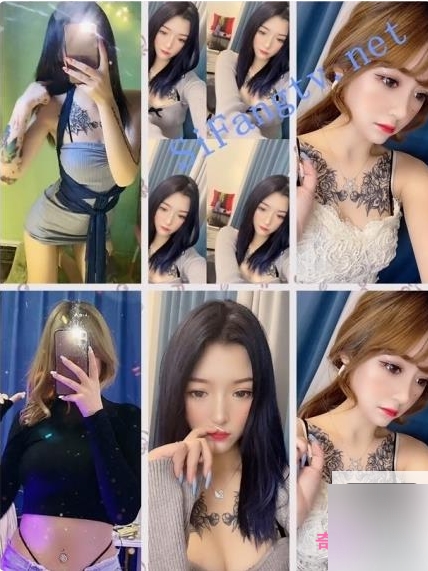 超美女神一对一视频全收录