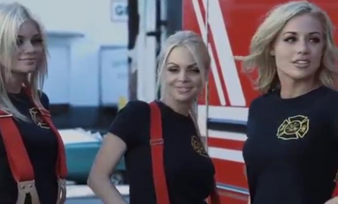 DP强档合集：壮志凌云、救火宝贝、加勒比海盗，自由国出品，经典10部，乱J团建，画质年代感，慎拍下载观看