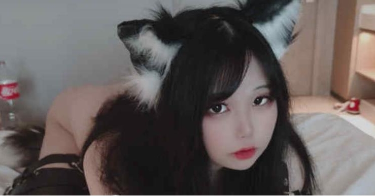 TS小舞酱精彩合集，视频大小/数量惊喜多