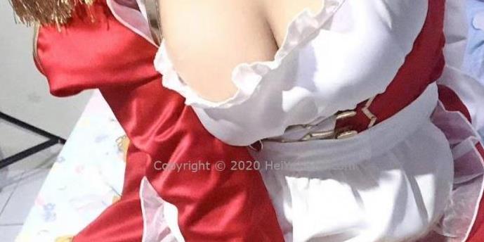 奶牛身材妹子阿糖糖资源合集44.3G