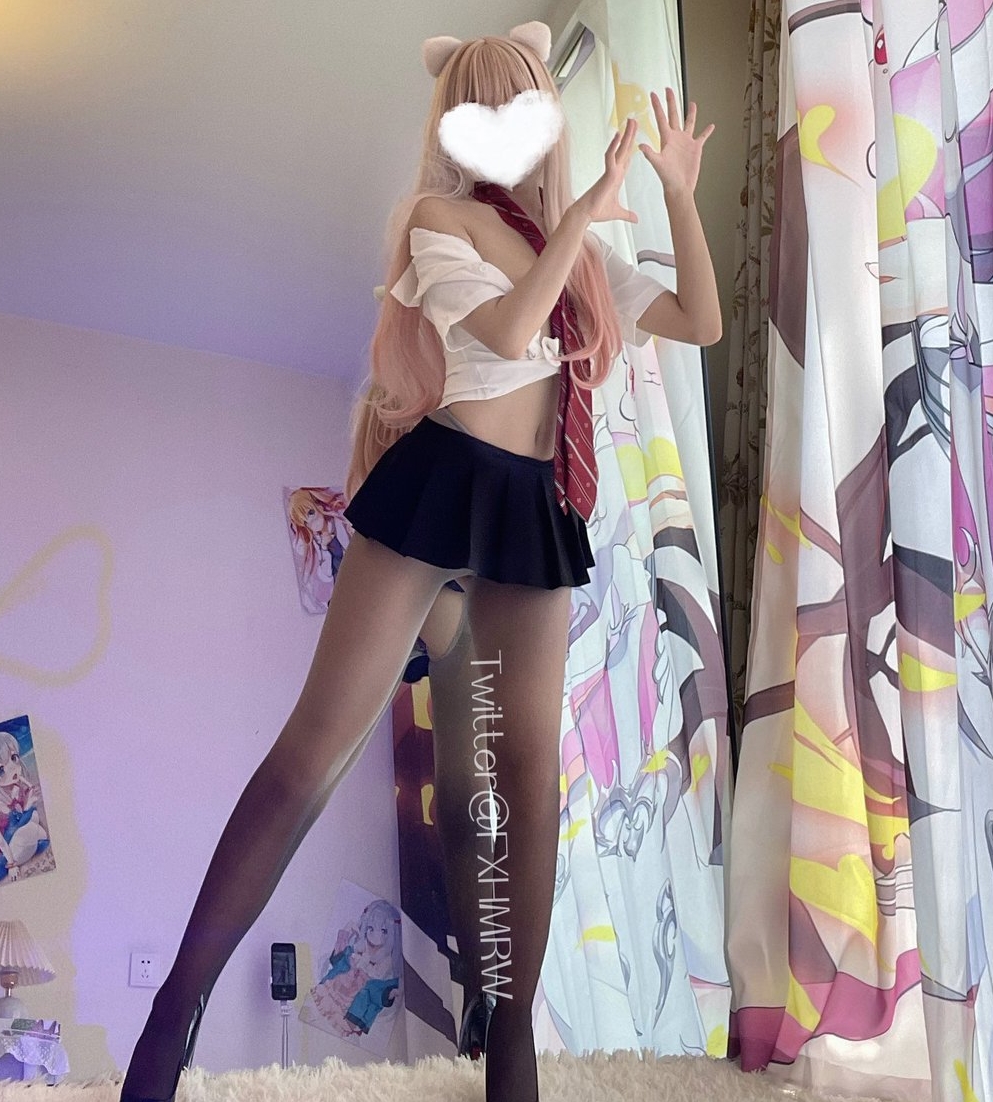 小仙云热舞合集dvdp+32g爆款百度盘