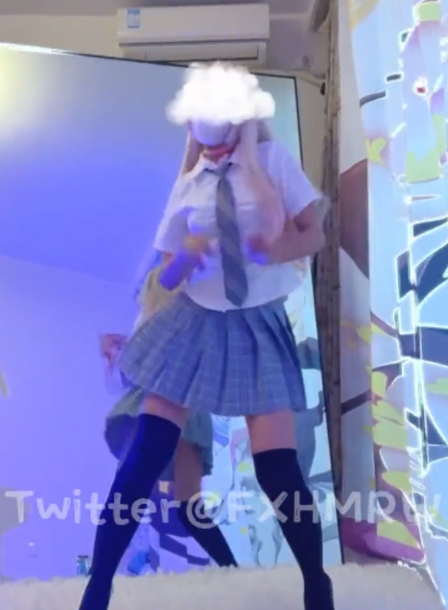 小仙云热舞合集dvdp+32g爆款百度盘