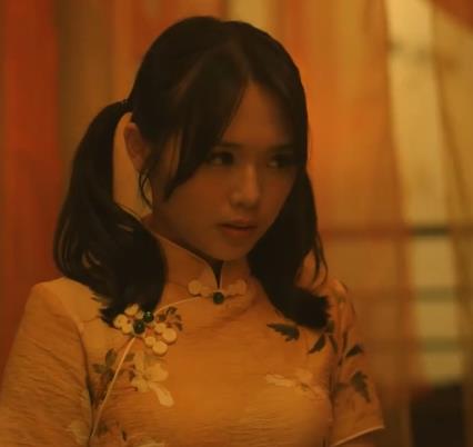 轻量传媒22部合集，双人游戏绿帽多人游--22V-3.5G福利视频