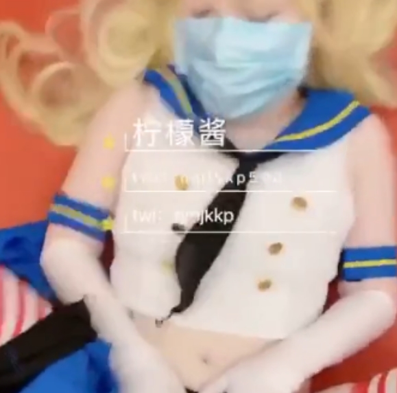 人们永远无法忘怀。如果你也想一睹柠檬酱的风采，不妨来看看她的福利视频和直播合集吧！