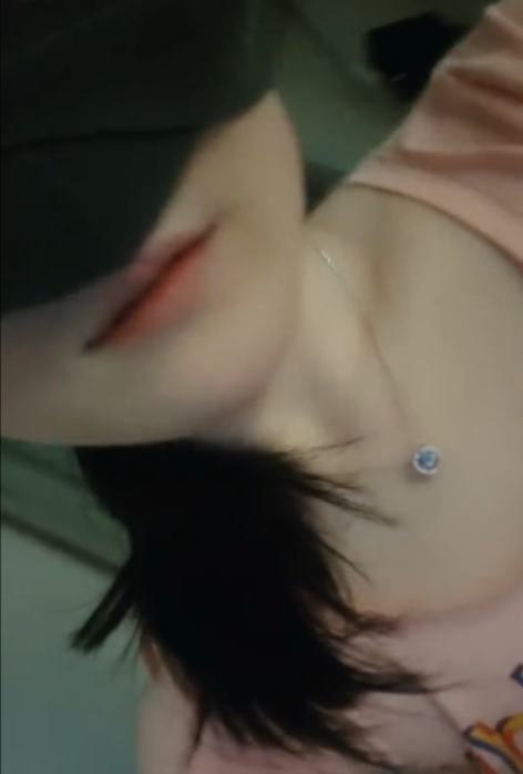 人们永远无法忘怀。如果你也想一睹柠檬酱的风采，不妨来看看她的福利视频和直播合集吧！