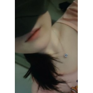 人们永远无法忘怀。如果你也想一睹柠檬酱的风采，不妨来看看她的福利视频和直播合集吧！
