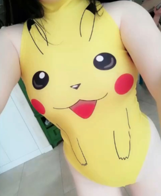 人们永远无法忘怀。如果你也想一睹柠檬酱的风采，不妨来看看她的福利视频和直播合集吧！