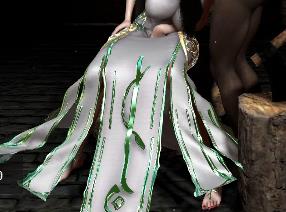 “柳神用嘴~~，三人游坐桩爆弄~，时长30分钟，补的资源下载观看”