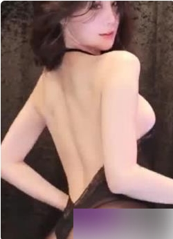 醉人仙子：韩国女主播热舞作品合集，16个视频1.63G